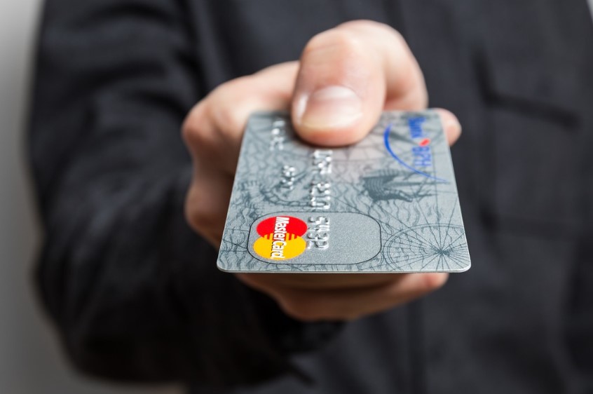 Top Credit Cards in the Philippines for 2024